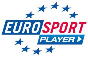 Eurosport-player