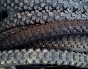 bicycle-tires
